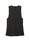 District&#174; Women's Perfect Tri&#174; Muscle Tank - DT153
