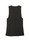 District&#174; Women's Perfect Tri&#174; Muscle Tank - DT153