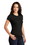 District &#174; Women's Fitted Perfect Tri &#174; Tee - DT155