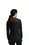 District&#174; Women's Fitted Jersey Full-Zip Hoodie - DT2100