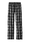District&#174; Women's Flannel Plaid Pant - DT2800