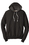 District &#174; Perfect Tri &#174; French Terry Hoodie - DT355