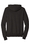 District &#174; Perfect Tri &#174; French Terry Hoodie - DT355