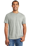 District  ® Astro Tee - DT365A