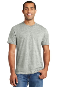 District  &#174; Astro Tee - DT365A
