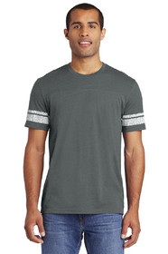 District  &#174; Game Tee - DT376
