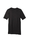 District&#174; Young Mens Soft Wash Crew Tee - DT4000