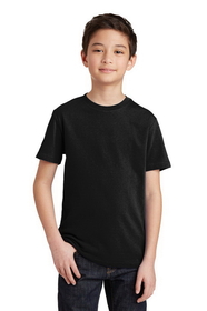 District&#174; Youth The Concert Tee&#174; - DT5000Y