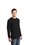 District&#174; - Young Mens The Concert Tee&#174; Long Sleeve - DT5200