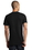 District&#174; - Young Mens The Concert Tee&#174; V-Neck - dt5500