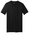 District&#174; - Young Mens The Concert Tee&#174; V-Neck - dt5500