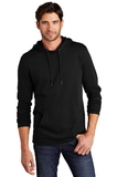 District ® Featherweight French Terry ™ Hoodie - DT571