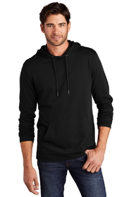 District &#174; Featherweight French Terry &#153; Hoodie - DT571