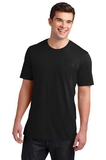 District® Very Important Tee® with Pocket - DT6000P