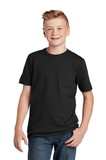 District® Youth Very Important Tee® - DT6000Y
