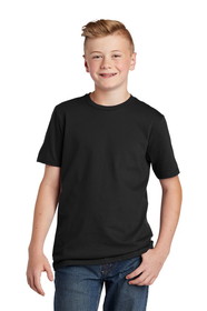 District&#174; Youth Very Important Tee&#174; - DT6000Y