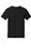District&#174; Youth Very Important Tee&#174; - DT6000Y