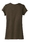 District DT6001 Women's Fitted Very Important Tee