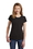 District &#174; Girls Very Important Tee &#174; - DT6001YG