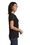 District &#174; Women's Very Important Tee &#174; - DT6002