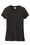District &#174; Women's Very Important Tee &#174; - DT6002