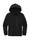 District&#174; Youth V.I.T.&#153;Fleece Hoodie - DT6100Y