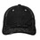 District&#174; Rip and Distressed Cap - DT612