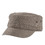 District&#174; Houndstooth Military Hat - DT619