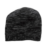 District® Spaced-Dyed Beanie - DT620