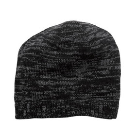 District&#174; Spaced-Dyed Beanie - DT620