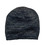 District&#174; Spaced-Dyed Beanie - DT620