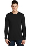 District® Very Important Tee® Long Sleeve - DT6200
