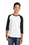 District &#174; Youth Very Important Tee &#174; 3/4-Sleeve - DT6210Y