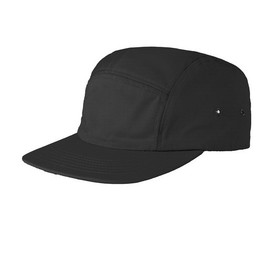 Custom District DT629 Camper Hat