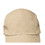 District Camper Hat. DT629.