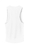 District&#174; Women's Fitted V.I.T.&#153; Festival Tank - DT6301