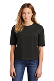 District ® Women's V.I.T. ™ Boxy Tee - DT6402