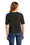 District &#174; Women's V.I.T. &#153; Boxy Tee - DT6402