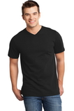 District® Very Important Tee® V-Neck - DT6500