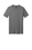District&#174; Very Important Tee&#174; V-Neck - DT6500