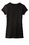 District&#174; - Juniors Very Important Tee&#174; V-Neck - DT6501