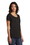 District &#174; Women's Very Important Tee &#174; V-Neck - DT6503