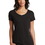 District &#174; Women's Very Important Tee &#174; V-Neck - DT6503