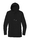 District &#174; Women's Featherweight French Terry &#153; Hoodie - DT671