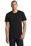 District® Young Mens Bouncer Tee - DT7000