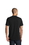 District DT7000 Young Mens Bouncer Tee
