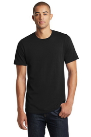 District&#174; Young Mens Bouncer Tee - DT7000
