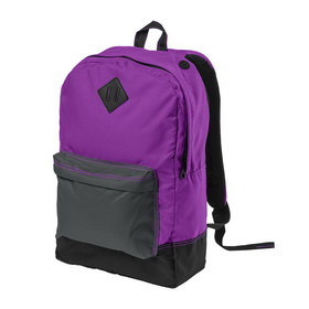 District&#174; Retro Backpack - DT715