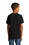 District &#174; Youth Re-Tee &#174; - DT8000Y