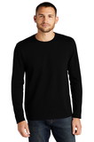 District® Re-Tee® Long Sleeve - DT8003